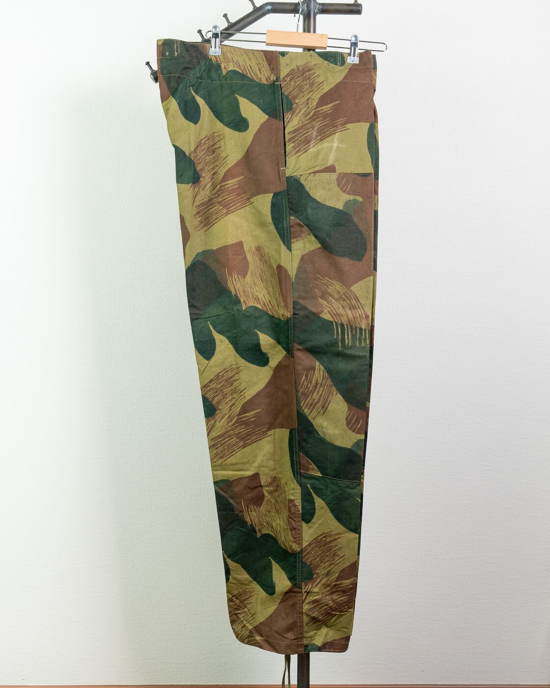DEADSTOCK】50