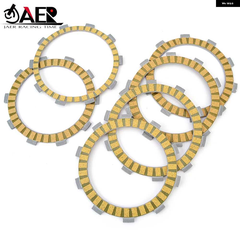 FL5 シビックタイプR　アイバッハプロキット(Eibach Pro-Kit) シビックタイプR/FL5用アイバッハプロキット | ヴェルナー東海林