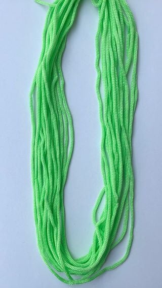 新価格 スワン糸 No.141 フローグリーン Flowgreen | 手遊び小町