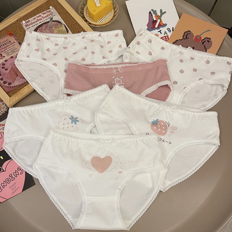 レディースサマー薄手レギンス コットン 大人ガーリー スウィート キュート カジュアル 夏物 試着室47123878577