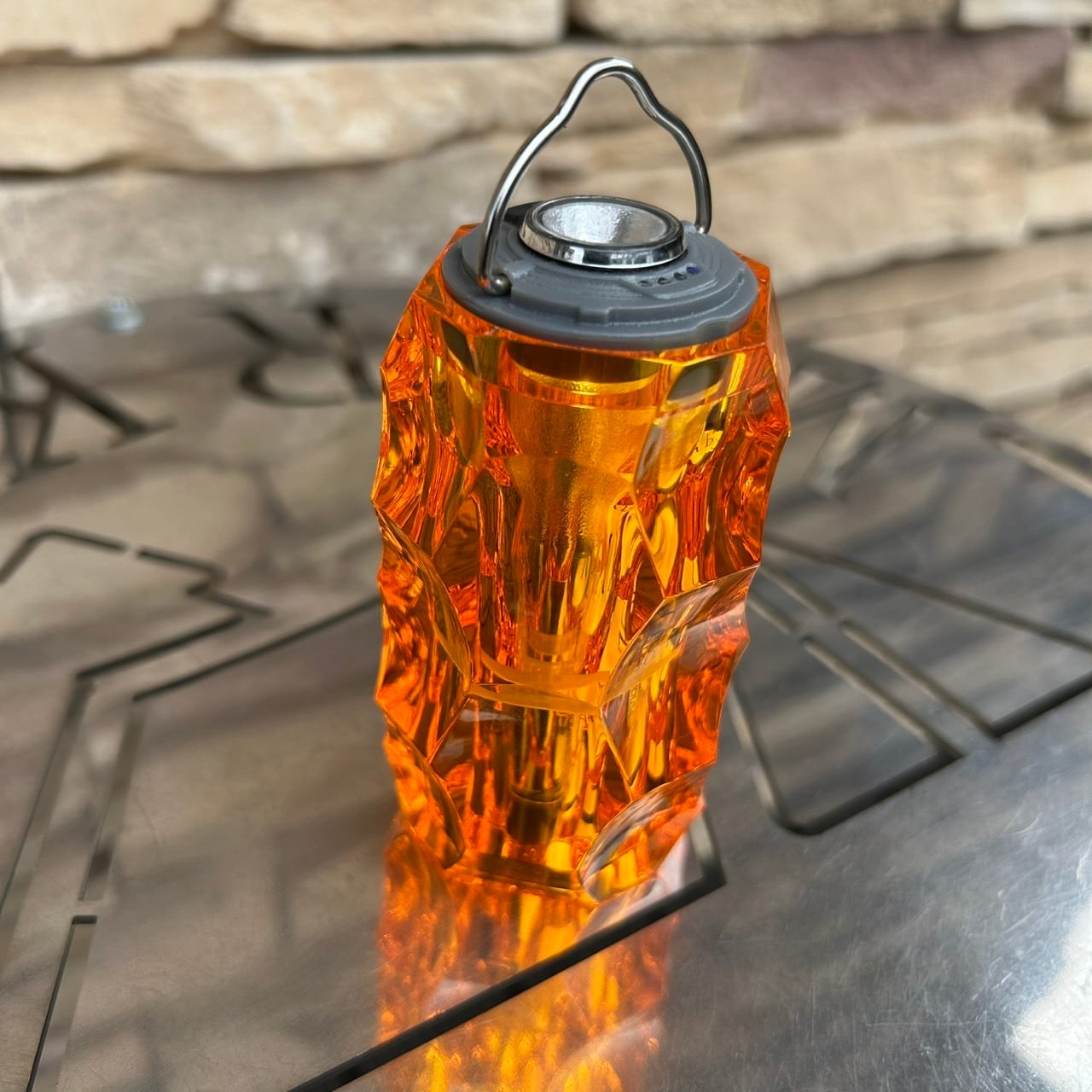 SWAG GEAR ＜ スワッグギア ＞ 】『 GZ CRYSTAL SHADE （ GZクリスタル