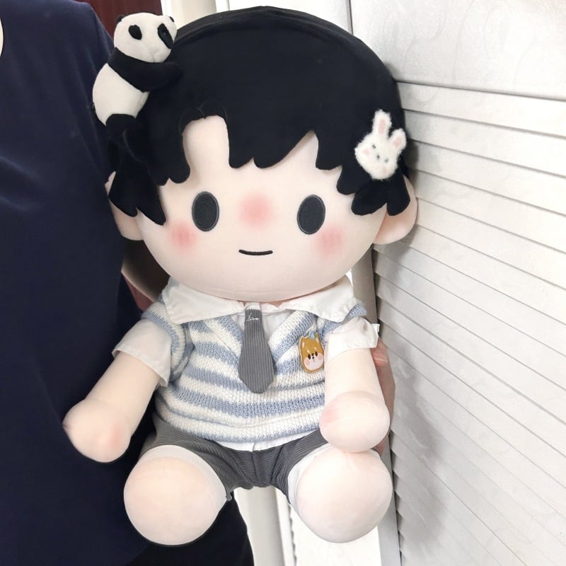 サクラ ユン ファン