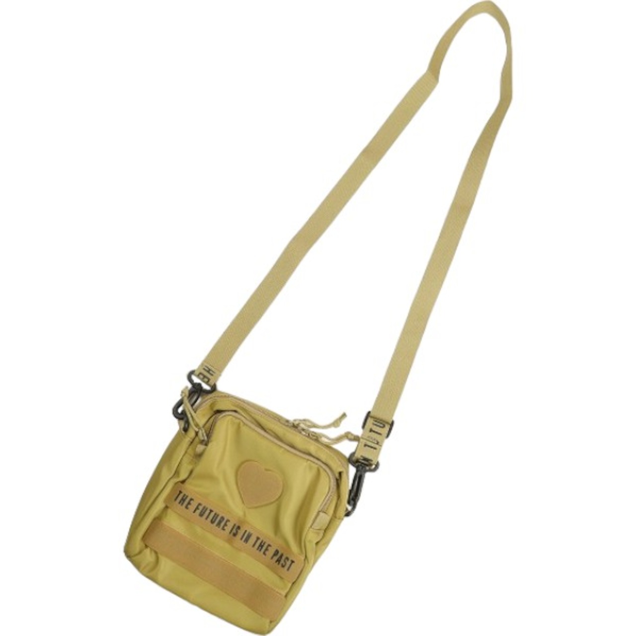 Size【フリー】 HUMAN MADE ヒューマンメイド 24AW MILITARY POUCH