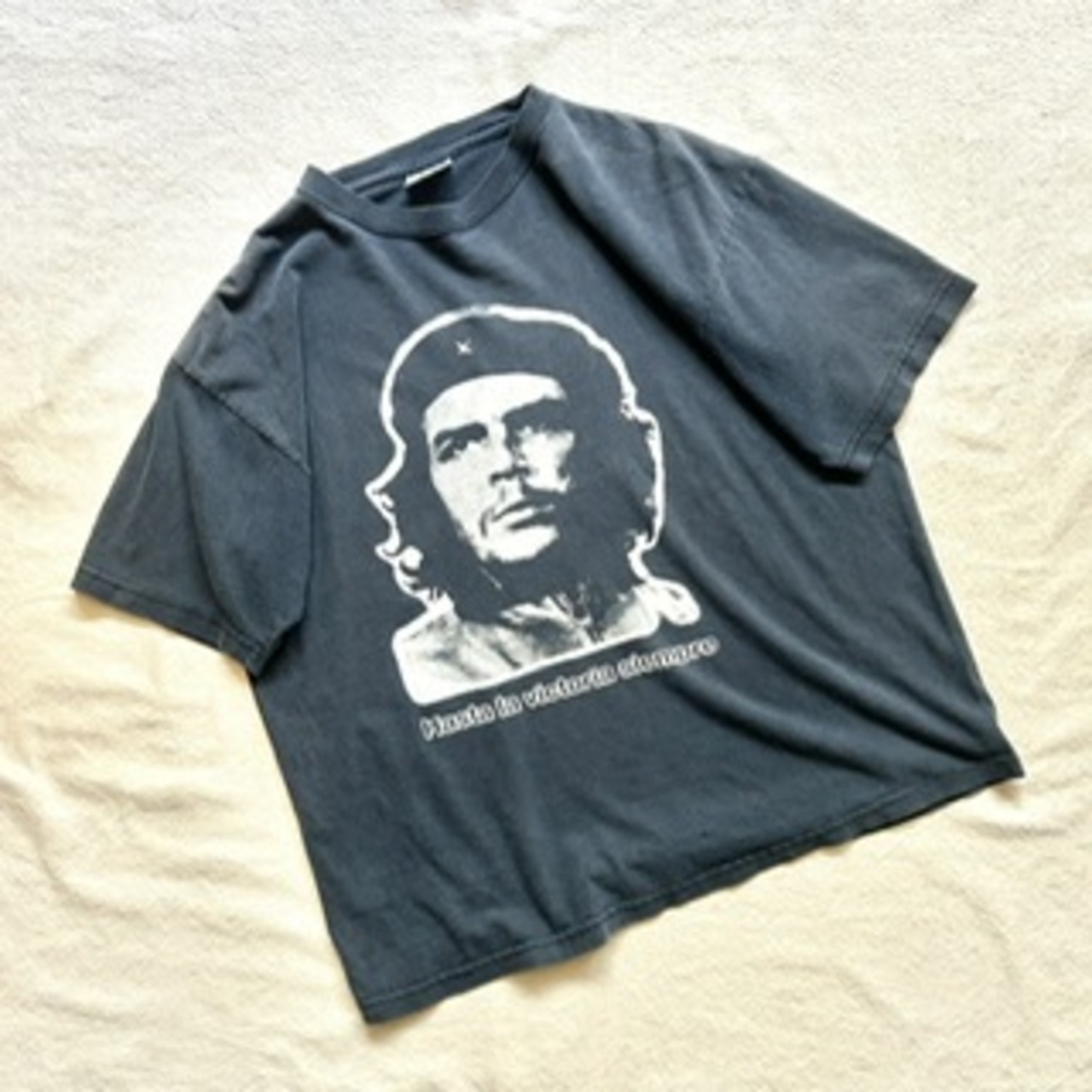 Normal Che T'SHIRTS