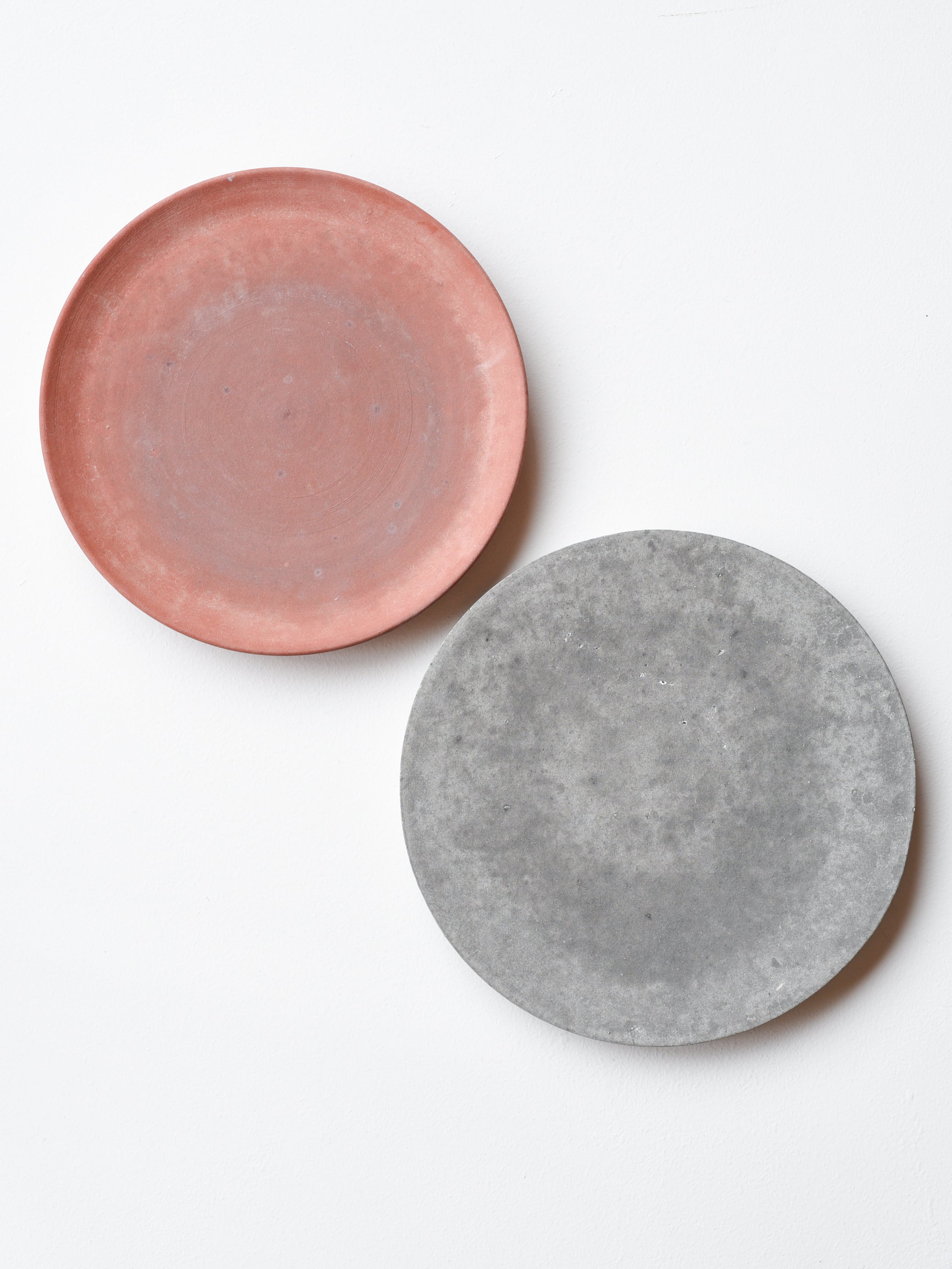 大森健司 Oomori kennji | 16 炭化皿