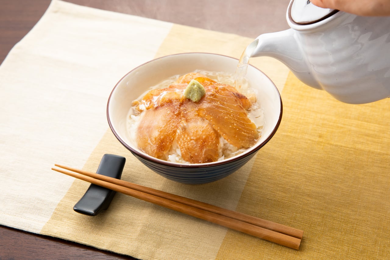 6c03707ccff05d2f7b6fe2b615d32a