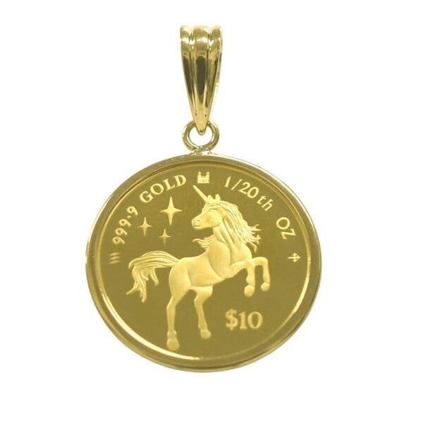 18金】喜平ネックレスK18中空 50cm ゴールドネックレス | MEILstudio:Men