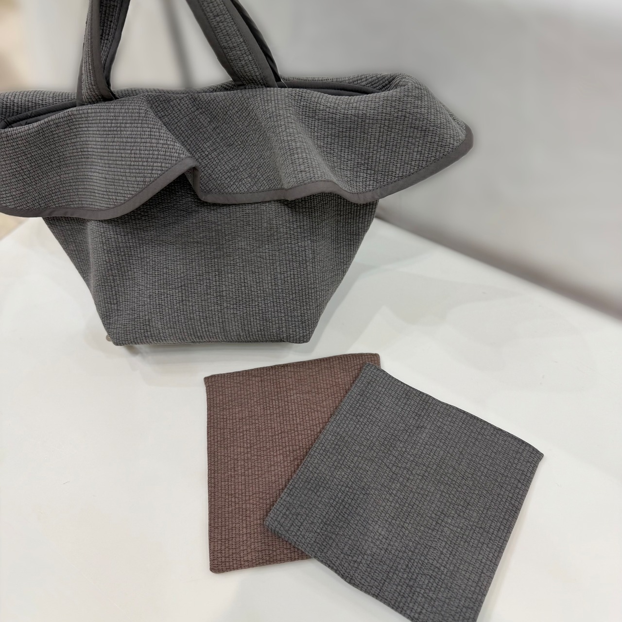 【Fu-na】 専用底板