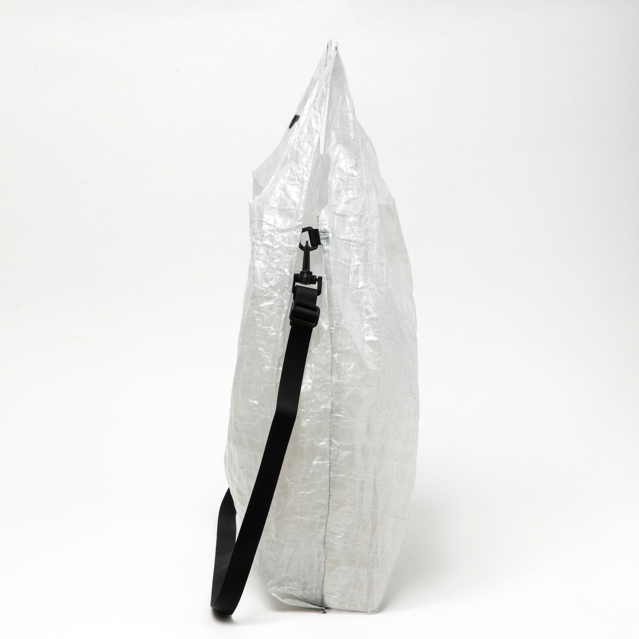 meanswhile DYNEEMA® MARKET BAG