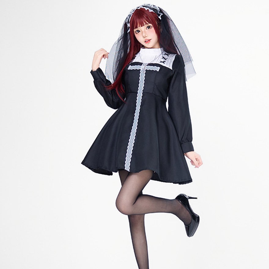 ごりさん様コスプレ道具 専用ページ♡② ꧦ𐅁𐀸𐋠𛰙᭜᭜ 10月〜.ᐟ.ᐟ V