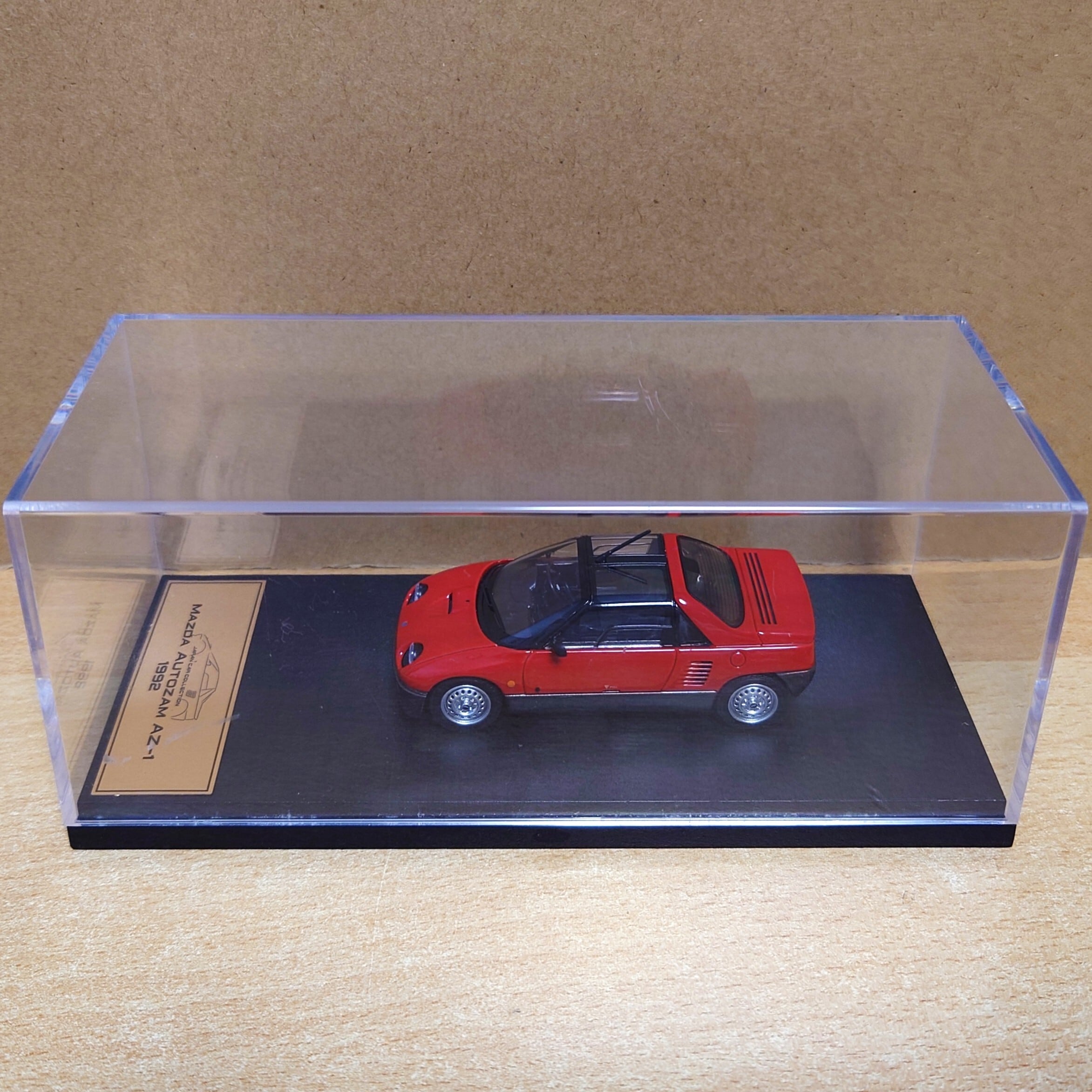 1/18 トヨタ セリカ リフトバック1600GT Celica LB(TA27