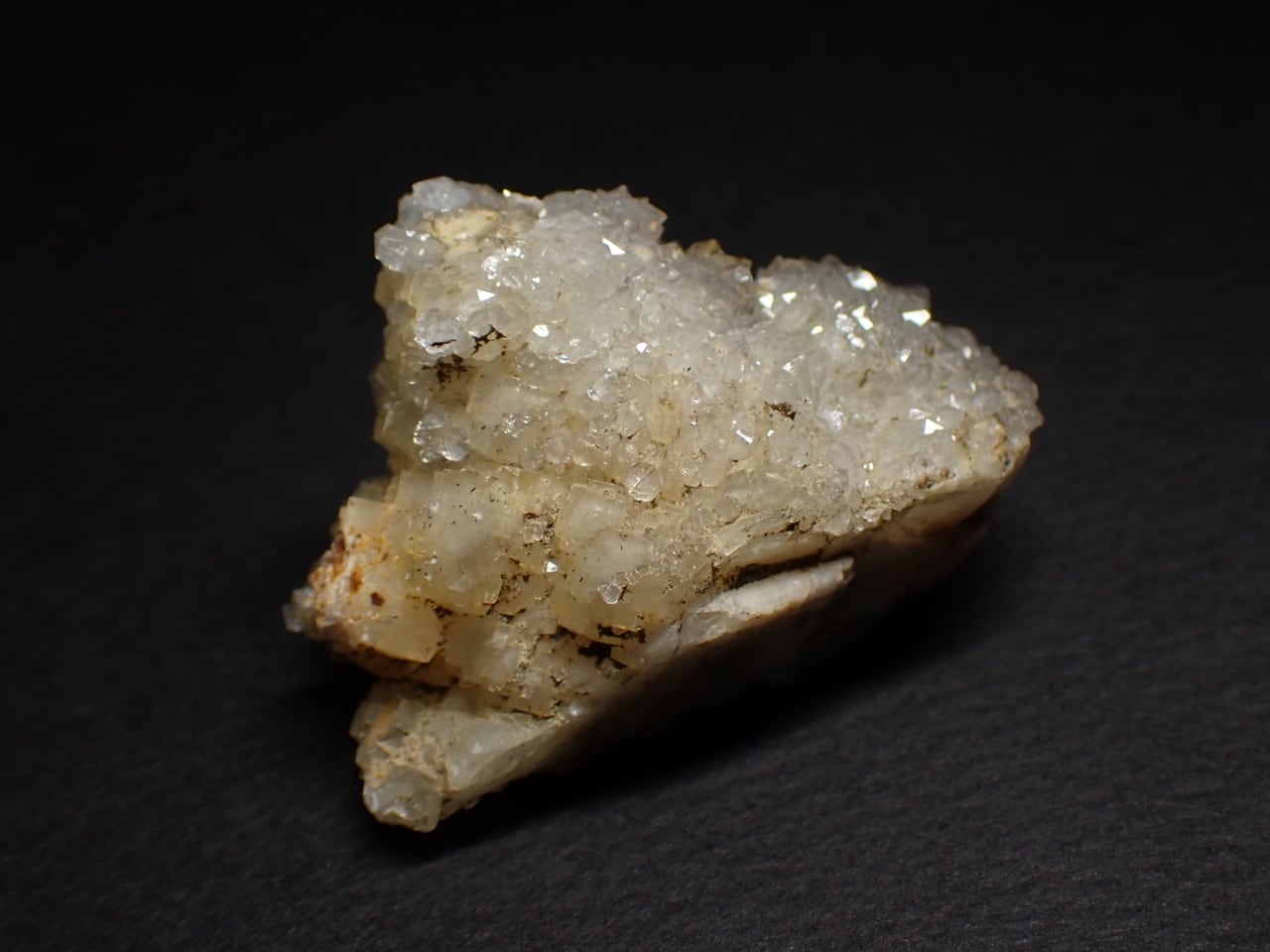岐阜県産（神岡鉱山） | 鉱物・天然石のお店CrystalGate