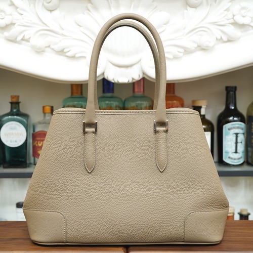 ル・ボナー　タンクトート　トープ