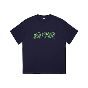【限定販売】YVR 02 Rat T-shirt -LIMITED COLOR-