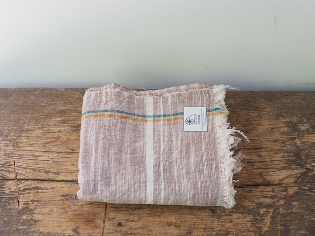 131sr245 khadi towel