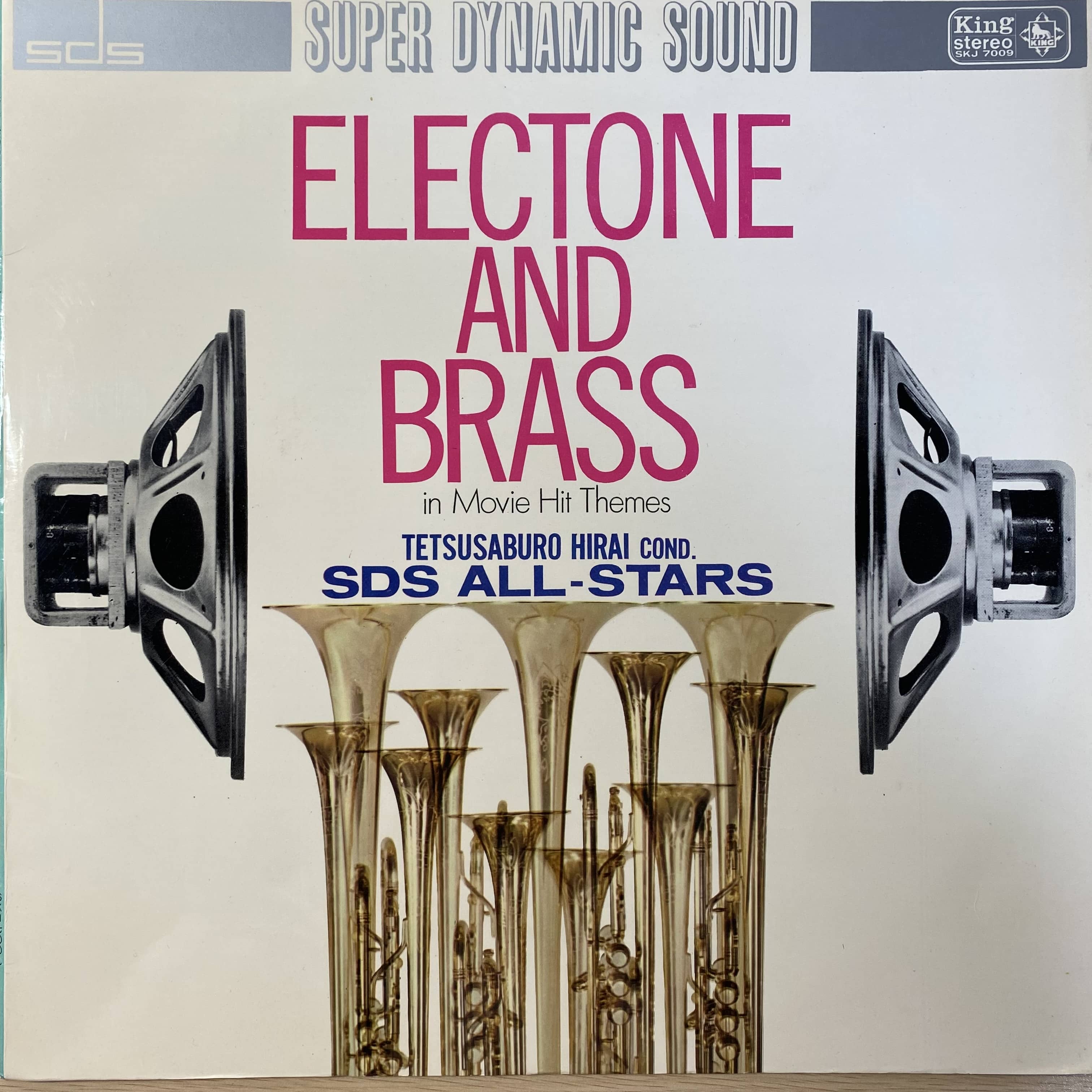 Redman - Dat Undaground Shit!!!! | Pay ID