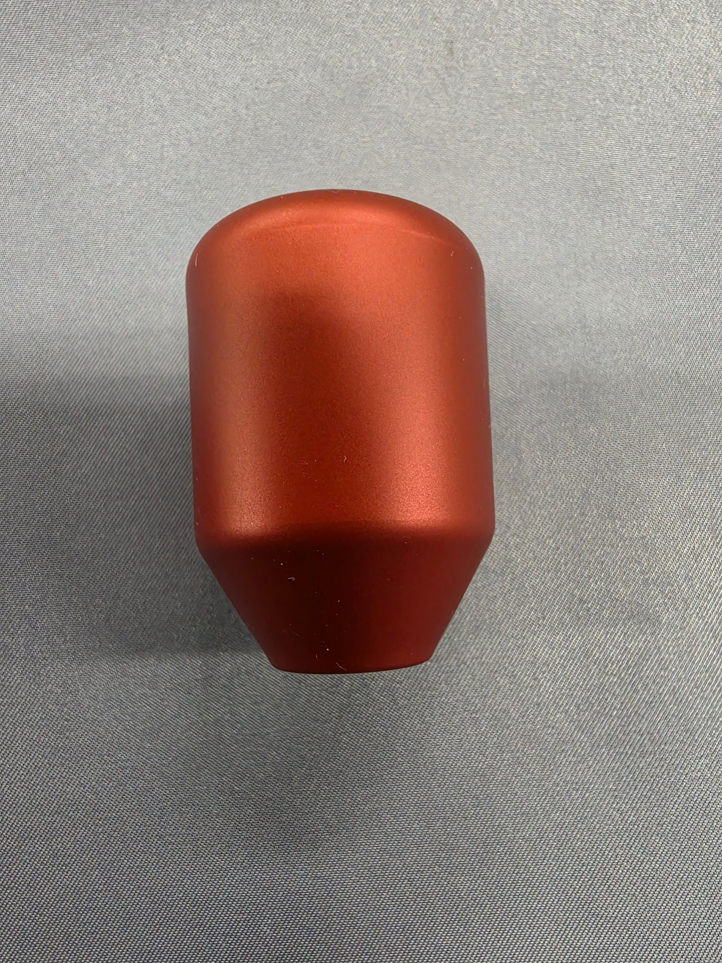 数量限定：Bullet Top-Matte Pearl（マットパール仕様） | セイミツ