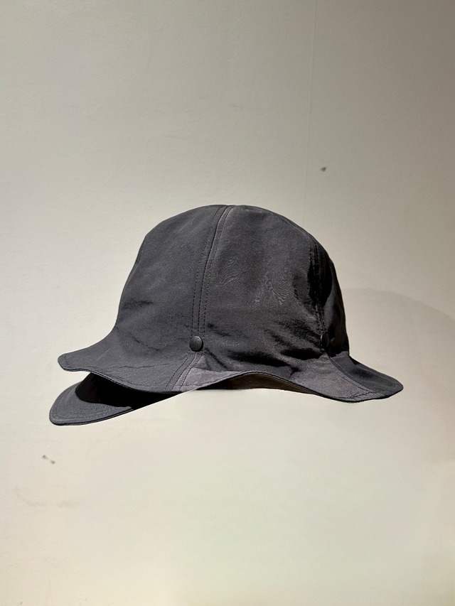 Halo commodity 帽子  Insel Hat  HL-1079