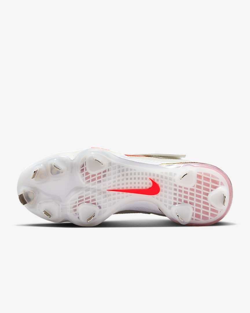 Nike Force Zoom Trout 8 Elite マイクトラウト | jordan_sneakers