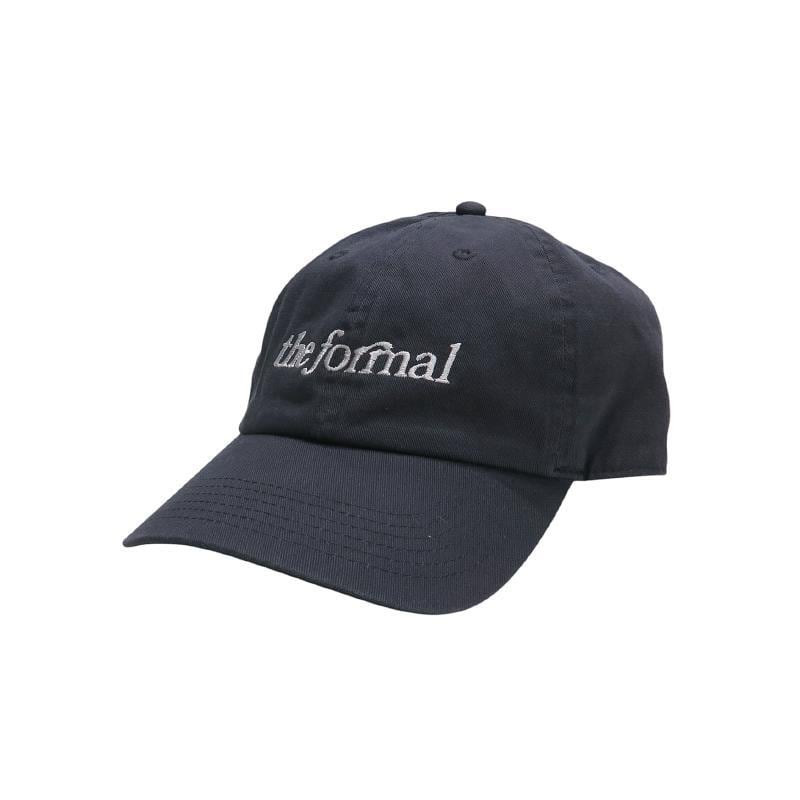 UNDERCOVER アンダーカバー x WTAPS ダブルタップス 25SS T-6M/CAP