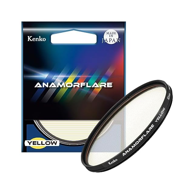 Kenko レンズフィルター ZX II プロテクター 95mm | Pay ID