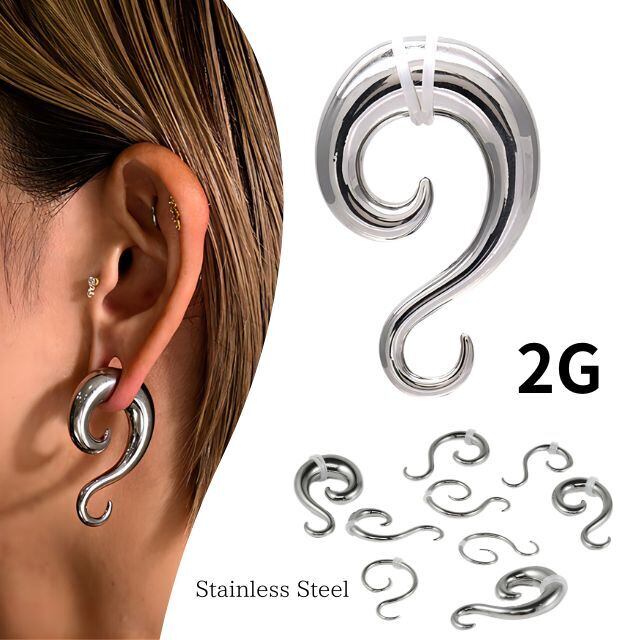 6c07426d8d29fd7e383e95684b2cf7