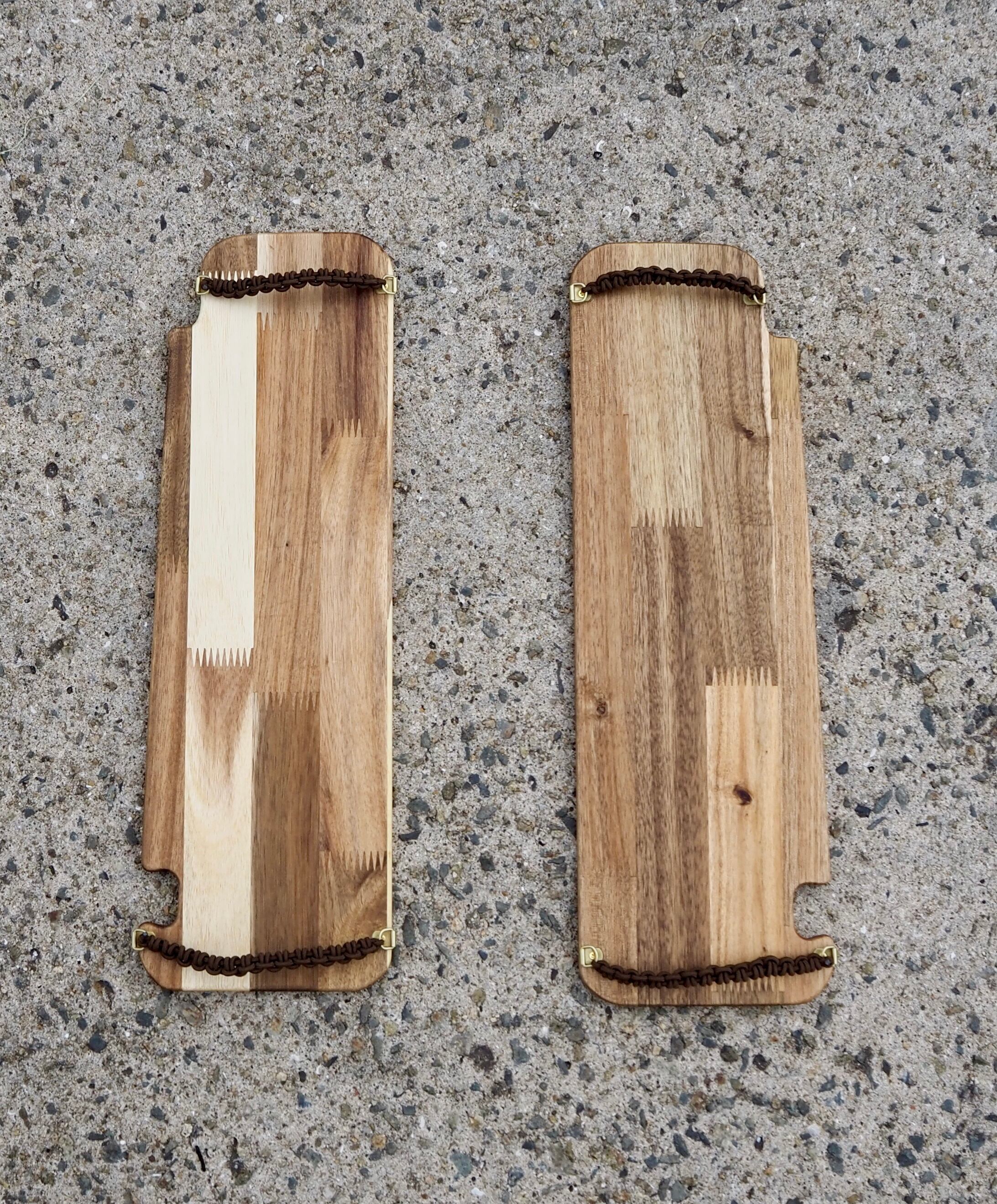2枚セット・サンバイザーカバーハイエース200系標準ボディ | sumo.craft