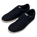 【AIRWALK】XLARGE JIM TENNIS エアウォーク エクストララージ ジムテニス スニーカー シューズ 靴 27.5cm 黒/BLACK コラボ 限定 正規品
