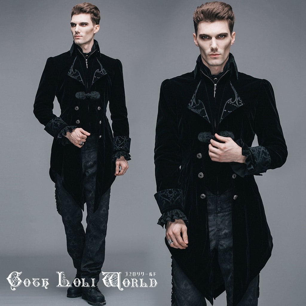 即納/送料無料】ゴスロリワールド CT02201 ゴシック ファッション