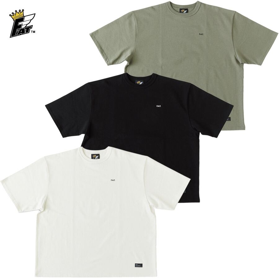 FAT : GIGANTee
