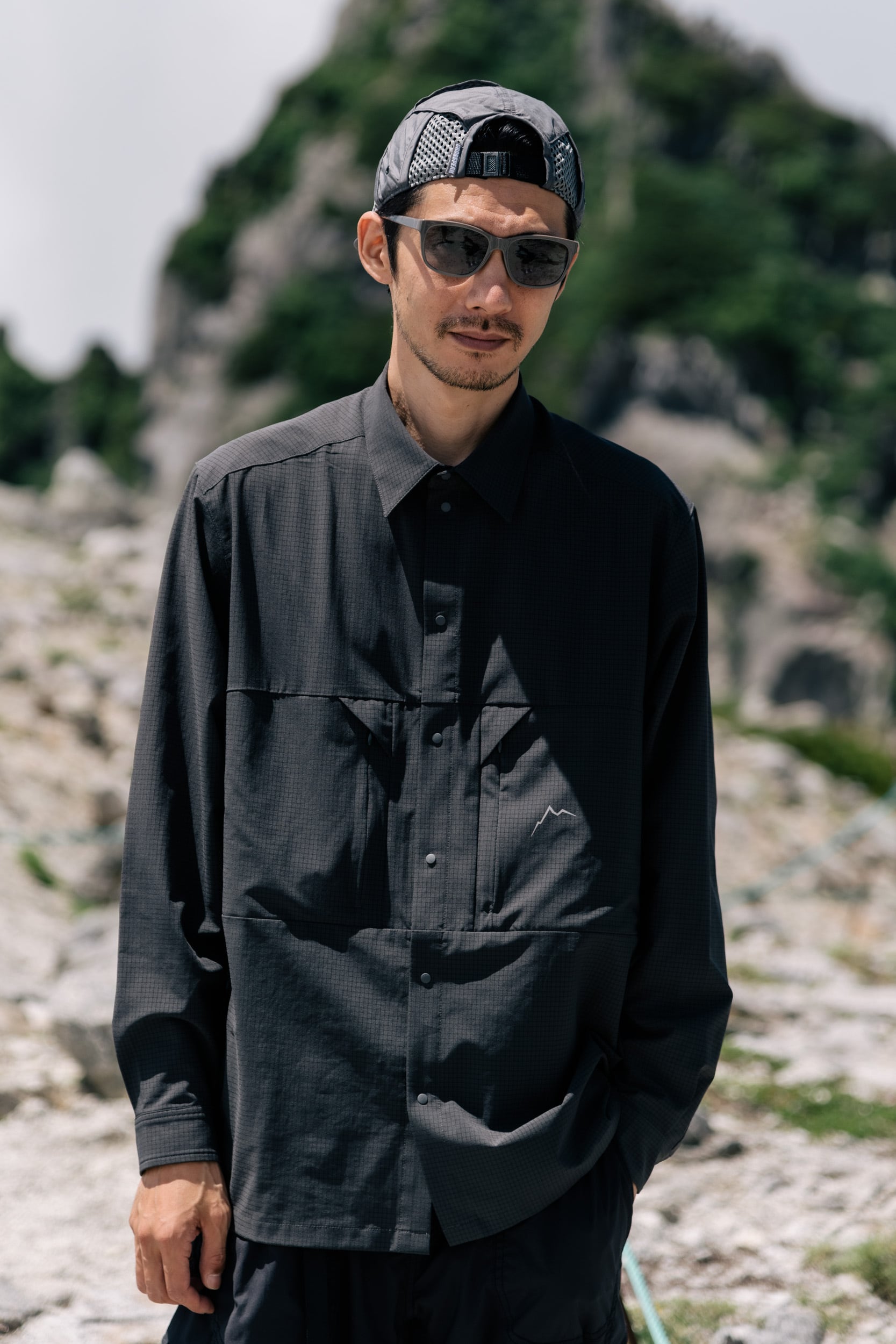 6c07c85e35058a9f61a7c4efec746a