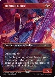 mtg 超稀少 箔押しプロモ FOIL 歴史学ぶものロアホールド sos MTG《歴史学ぶもの、ロアホールド/Lorehold, the Historian(SOS)》日本