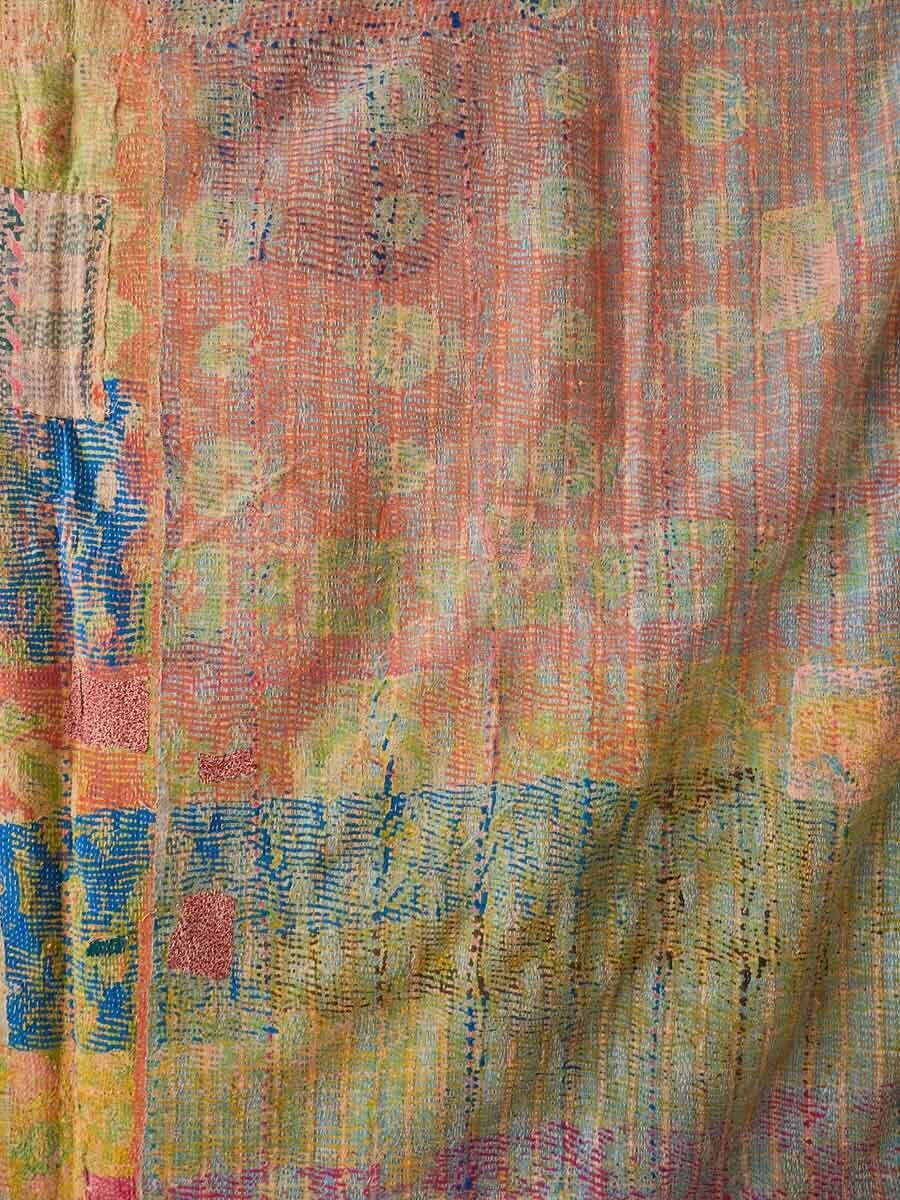 銀と天然石 - HALAKA / ハラカ -