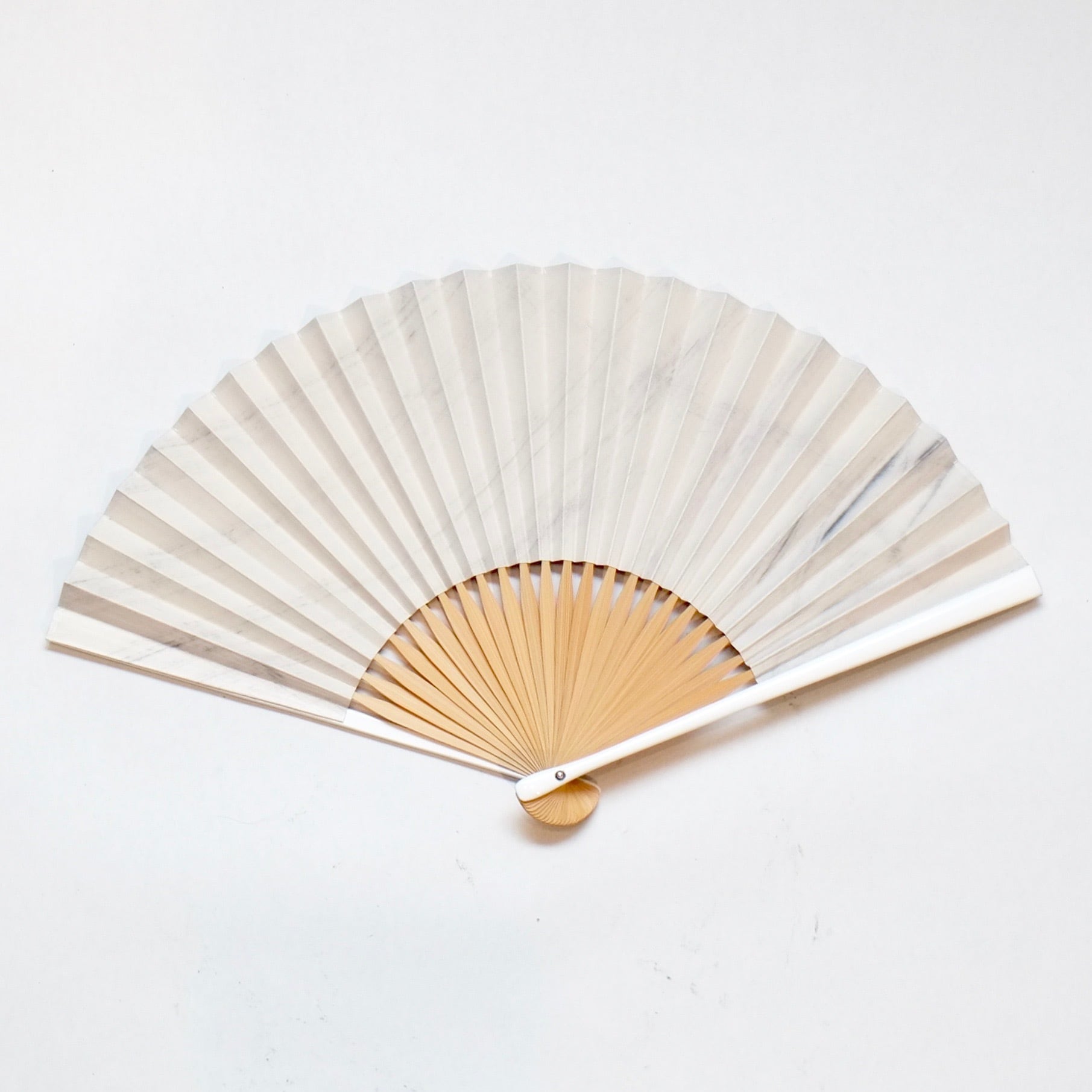 LEATHER 'SENSU' | LIM ONLINE STORE