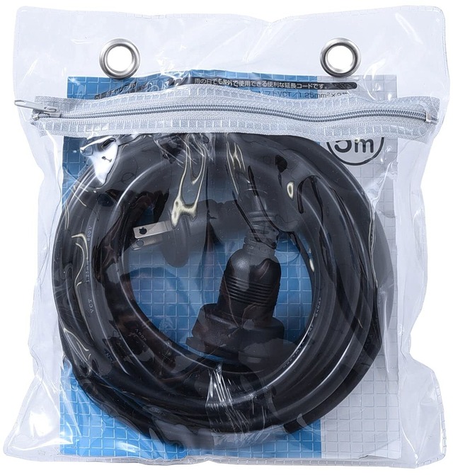 サンメニー 和 モダン ろうそく 消し 日本製 コンパクト インテリア に 馴染む キャンドル 火消し ローソク けし 仏具 小物 現代 仏壇 木の葉 イブシ 銀 毎日の お供え お参り に 手元供養 小さい ミニ スナッファー 消火器 お盆 法事 に 直径3.8×4.0cm [Sunmany]