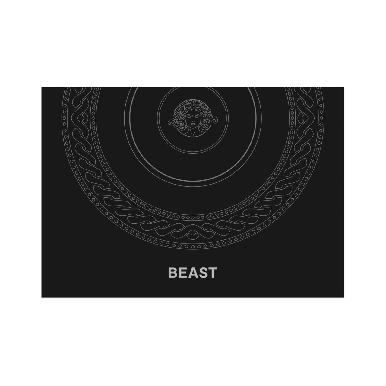 【あの人の肌を守る盾】GIFTBOX