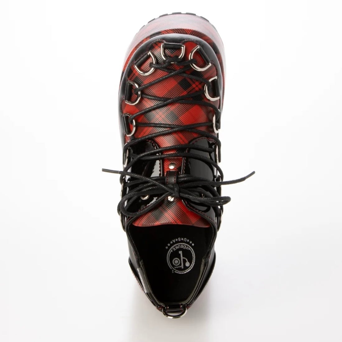 厚底ブーツ 地雷 Y2k グランジ ヨースケ 5335960001-01.jpg?fitin=720:720