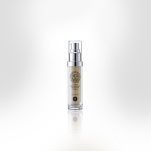 (8)プラセンタ原液100　Pla