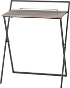 ダイニングテーブル カウンターテーブル 幅105×奥行43×高さ100cm ダイニング家具 テーブル