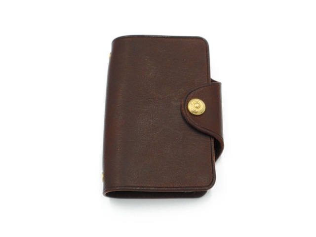 G.F CARD HOLDER