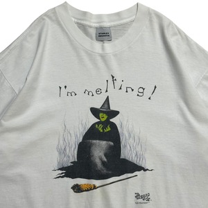 90s THE WONDERFUL WIZARD OF OZ