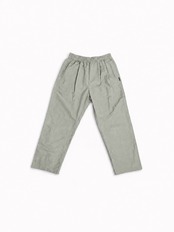 HALFTRACK PRODUCUTS DAY PANTS セージ
