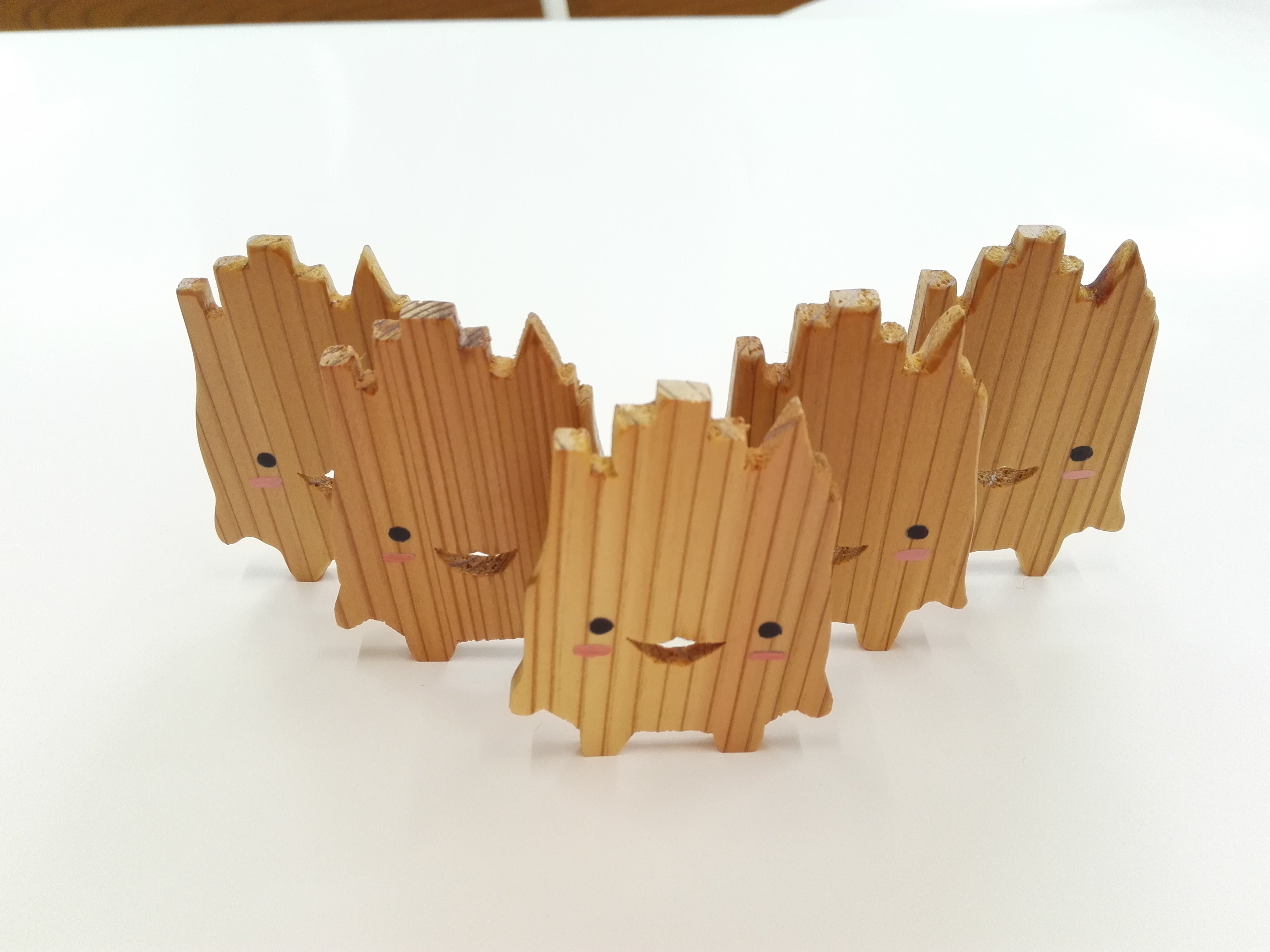 6c0a52ae7e88e4d7180f04a362cec2