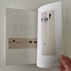 周豪 Zhou Hao 作品集 thumbnail 9
