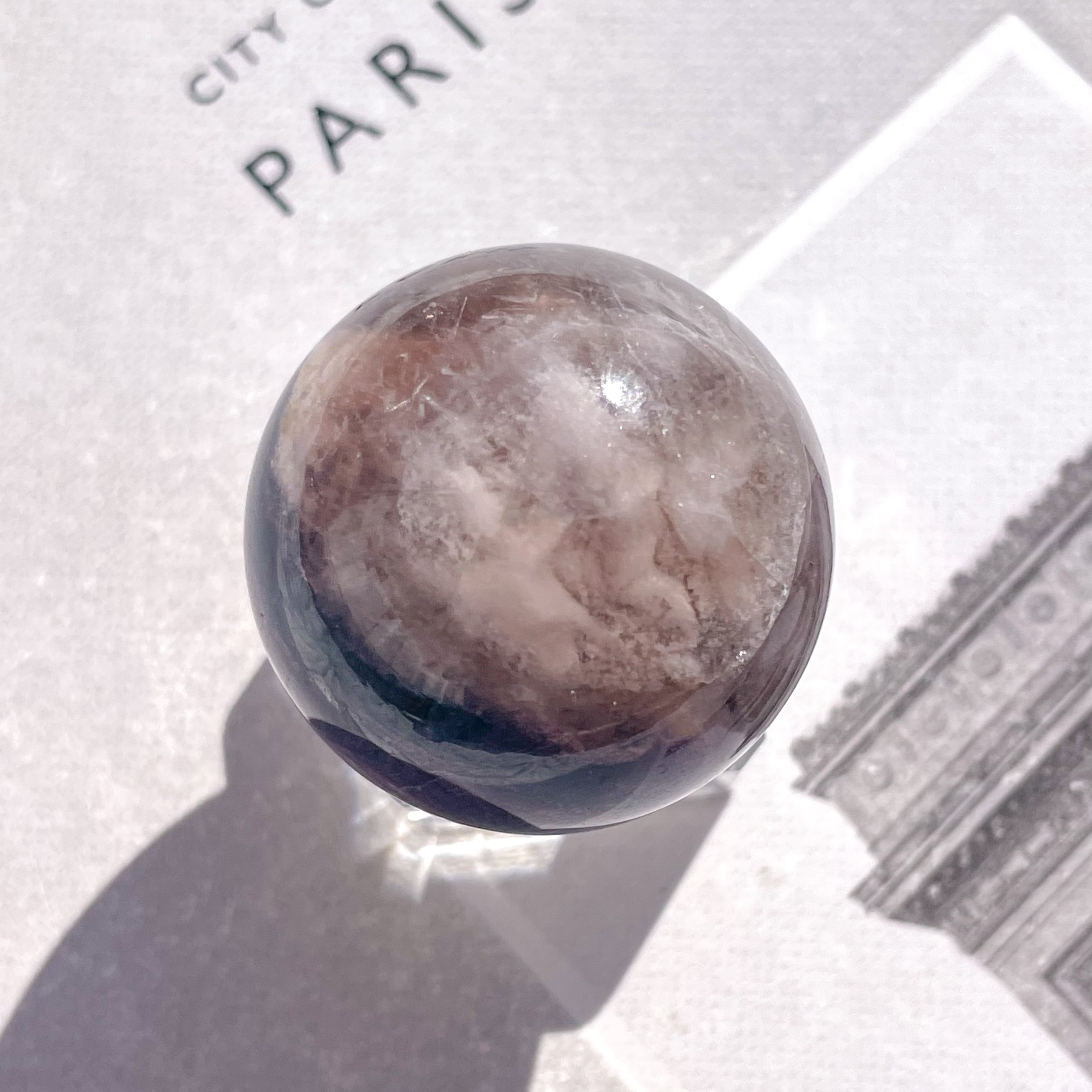 6c0ac19f18e2818d86d3ee739d8c5c