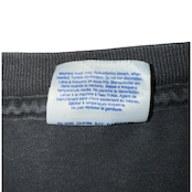 【FORD MUSTANG】フォード マスタング 1994コピーライト 90's vintage Tシャツ