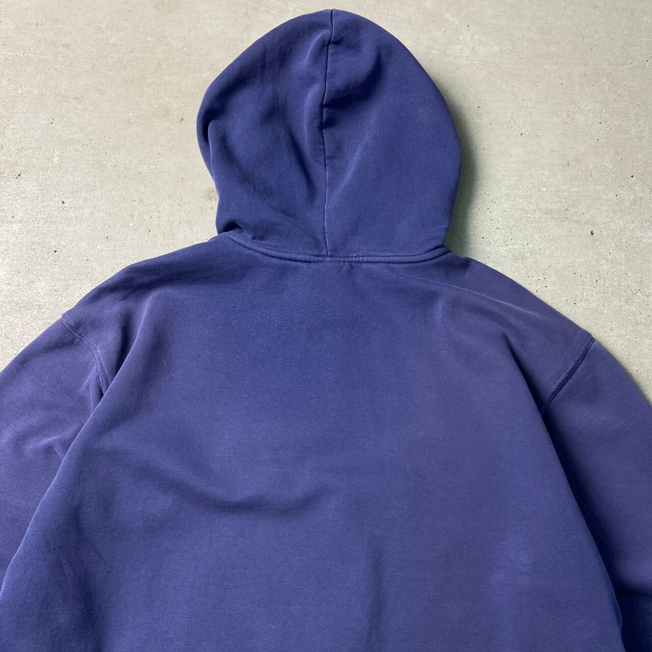 ビッグサイズ 00年代 NIKE ナイキ acg エーシージー ロゴ ビッグサイズ 00年代 NIKE ナイキ acg エーシージー ロゴ