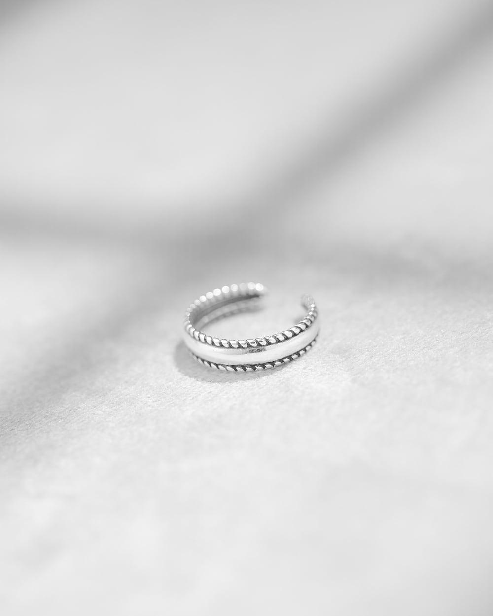 design Ring