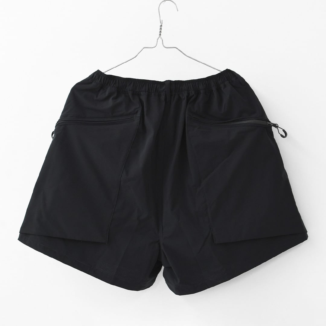 CMF OUTDOOR GARMENT [コムフィアウトドアガーメント] BUG SHORTS