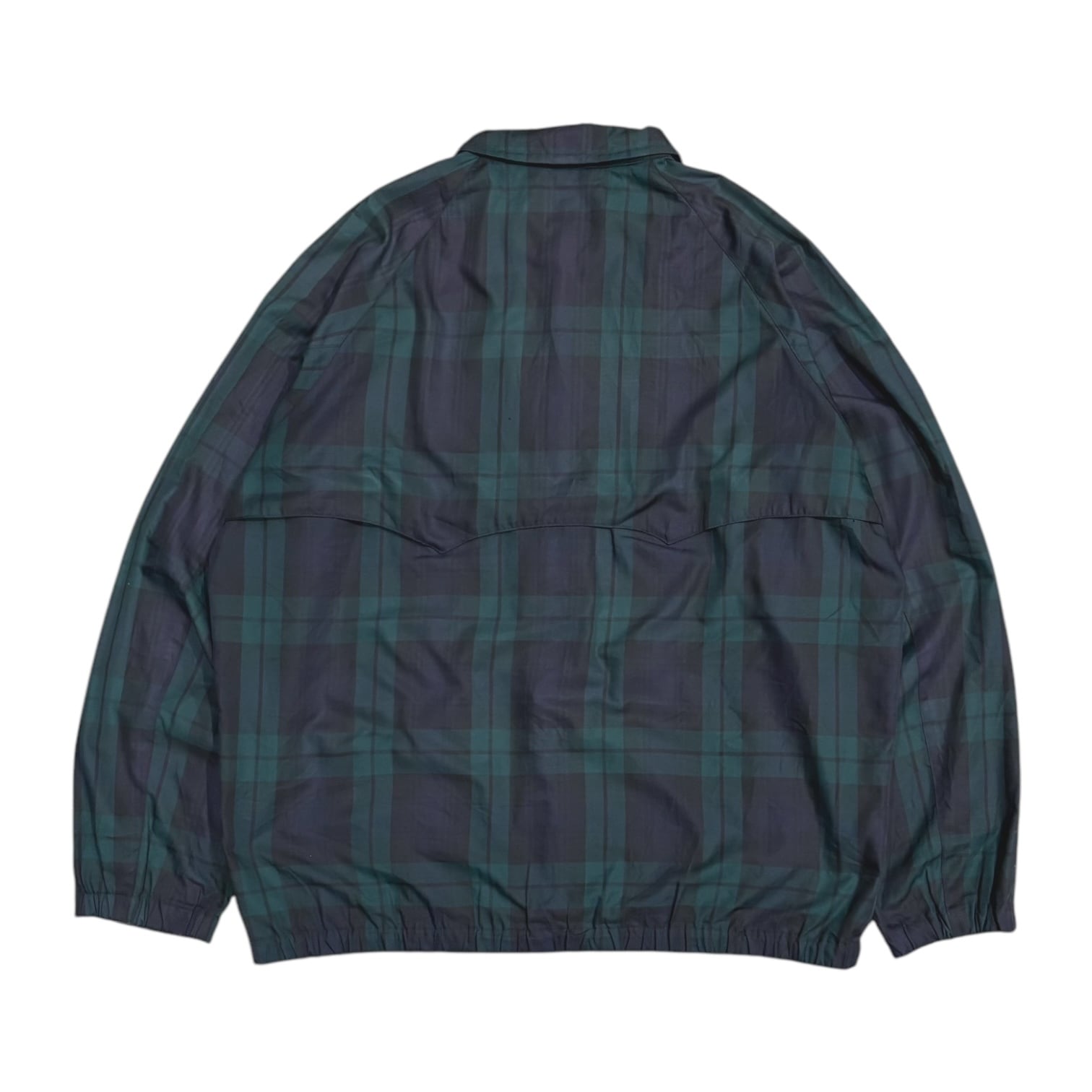 90's Polo Ralph Lauren Swing Top 90's Polo Ralph Lauren Swing Top